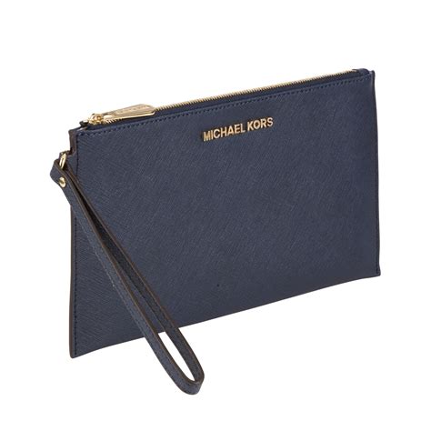 michael kors clutch purse